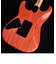 Michiya Haruhata Stratocaster Trans Pink　S/N：JD20019354 春畑道哉シグネイチャー