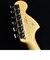 Michiya Haruhata Stratocaster Trans Pink　S/N：JD20019354 春畑道哉シグネイチャー