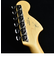 Michiya Haruhata Stratocaster Trans Pink　S/N：JD20019354 春畑道哉シグネイチャー
