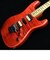 Michiya Haruhata Stratocaster Trans Pink　S/N：JD20019354 春畑道哉シグネイチャー