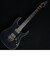 RG420HPAH Blue Wave Black　S/N：I200217709 【島村楽器独占販売モデル】