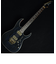 RG420HPAH Blue Wave Black　S/N：I200217709 【島村楽器独占販売モデル】
