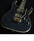 RG420HPAH Blue Wave Black　S/N：I200217709 【島村楽器独占販売モデル】