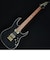 RG421HPAH Blue Wave Black　S/N：I200306192 【島村楽器独占販売モデル】