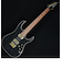 RG421HPAH Blue Wave Black　S/N：I200306192 【島村楽器独占販売モデル】