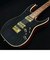 RG421HPAH Blue Wave Black　S/N：I200306192 【島村楽器独占販売モデル】