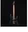 RG421HPAH Blue Wave Black　S/N：I200306192 【島村楽器独占販売モデル】