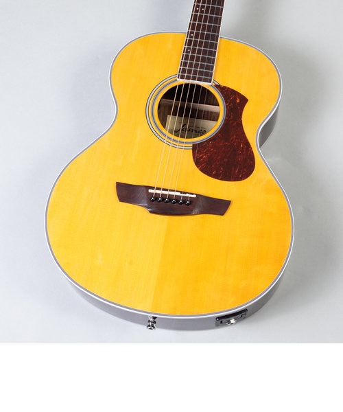 J-450A/SPL Vintage Natural アコースティックギター スプルース