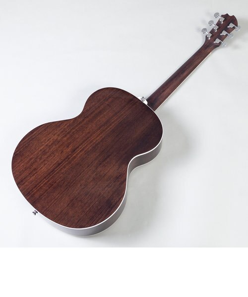 アコースティックギター スプルーストップ 日本製 OEM-China-Factory-Sitka-Spruce