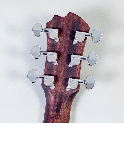 アコースティックギター スプルーストップ トップアコースティックギターピックガードスプルース| Alibaba.com