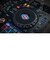 XDJ-RX3 オールインワンDJシステム