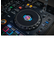 XDJ-RX3 オールインワンDJシステム