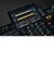 XDJ-RX3 オールインワンDJシステム