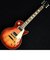 Les Paul Standard '50s Heritage Cherry Sunburst　S/N：134890014 レスポールスタンダード