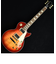 Les Paul Standard '50s Heritage Cherry Sunburst　S/N：134890014 レスポールスタンダード