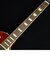 Les Paul Standard '50s Heritage Cherry Sunburst　S/N：134890014 レスポールスタンダード