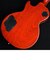 Les Paul Standard '50s Heritage Cherry Sunburst　S/N：134890014 レスポールスタンダード