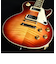 Les Paul Standard '50s Heritage Cherry Sunburst　S/N：134890014 レスポールスタンダード