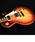 Les Paul Standard '50s Heritage Cherry Sunburst　S/N：134890014 レスポールスタンダード