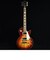 Les Paul Standard '50s Heritage Cherry Sunburst　S/N：134890014 レスポールスタンダード