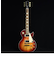Les Paul Standard '50s Heritage Cherry Sunburst　S/N：134890014 レスポールスタンダード