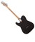Traditional 70s Telecaster Custom Black