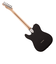 Traditional 70s Telecaster Custom Black