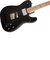 Traditional 70s Telecaster Custom Black