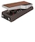 Tread-Light Wah Pedal エフェクター アナログワウペダル