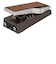 Tread-Light Wah Pedal エフェクター アナログワウペダル