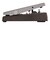 Tread-Light Wah Pedal エフェクター アナログワウペダル
