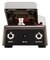 Tread-Light Wah Pedal エフェクター アナログワウペダル