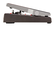 Tread-Light Wah Pedal エフェクター アナログワウペダル