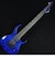 RC-ONE G7 MPMH FLOYD エレキギター／７弦