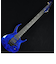RC-ONE G7 MPMH FLOYD エレキギター／７弦