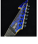 RC-ONE G7 MPMH FLOYD エレキギター／７弦