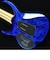 RC-ONE G7 MPMH FLOYD エレキギター／７弦