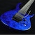 RC-ONE G7 MPMH FLOYD エレキギター／７弦