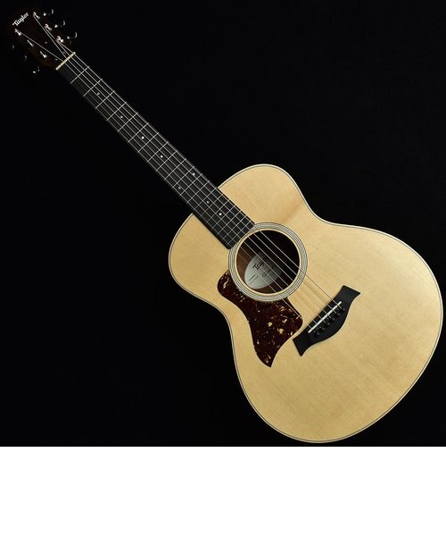 GS Mini-e Rosewood Left Hand S/N：2204080045 ミニアコースティック