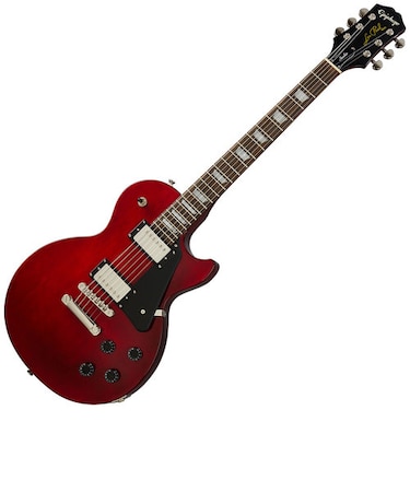 Les Paul Studio Wine Red エレキギター レスポールスタジオ｜シマムラ 