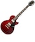 Les Paul Studio Wine Red エレキギター レスポールスタジオ