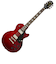 Les Paul Studio Wine Red エレキギター レスポールスタジオ