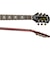 Les Paul Studio Wine Red エレキギター レスポールスタジオ