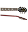 Les Paul Studio Wine Red エレキギター レスポールスタジオ