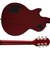 Les Paul Studio Wine Red エレキギター レスポールスタジオ