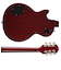 Les Paul Studio Wine Red エレキギター レスポールスタジオ