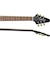 Flying V Ebony エレキギター フライングV