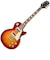 Les Paul Classic Heritage Cherry Sunburst エレキギター レスポールクラシック