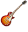 Les Paul Classic Heritage Cherry Sunburst エレキギター レスポールクラシック