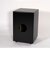 PCJ-CVC BK COLOR BOX CAJON ボックスカホン